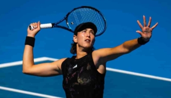 Pronostici tennis oggi 30 gennaio 2023