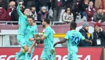Pronostico Verona-Cremonese 8 gennaio 2023
