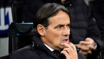 Pronostico Inter-Sampdoria 26 ottobre 2022