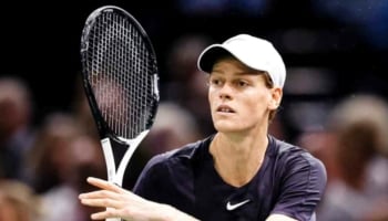 Pronostici tennis oggi 15 gennaio 2023