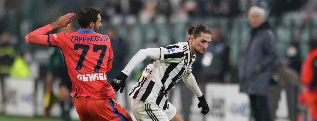 Pronostico Juventus-Atalanta 17 gennaio 2023
