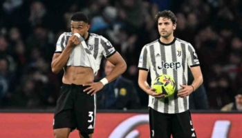 pronostico Juventus-Spezia 29 agosto 2022