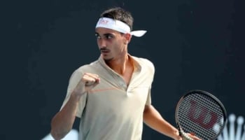 Pronostici tennis oggi 19 settembre 2022