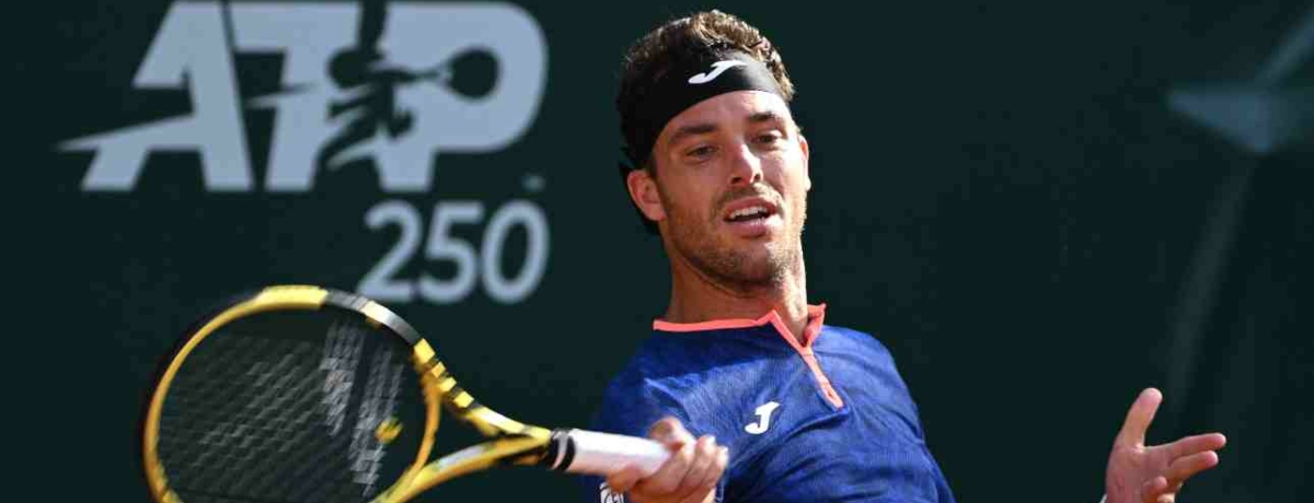 Pronostici tennis oggi
