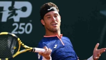 Pronostici tennis oggi