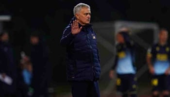 Pronostico Verona-Roma 27 ottobre 2022
