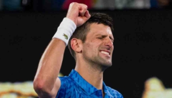 Pronostici tennis oggi 28 gennaio 2023