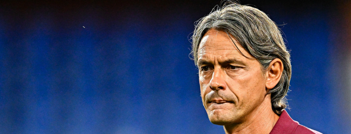 Pronostici Serie B: i liguri al Tardini continuano la rincorsa al Frosinone