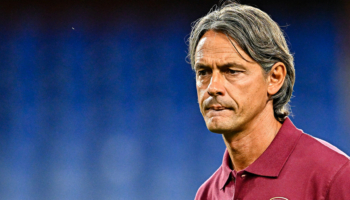 Pronostici Serie B: i liguri al Tardini continuano la rincorsa al Frosinone