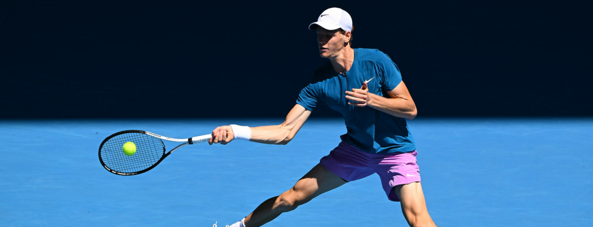 Pronostici tennis oggi: si entra nella fase finale degli Australian Open
