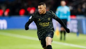 Pronostico Psg-Racing Strasburgo 14 dicembre 2022
