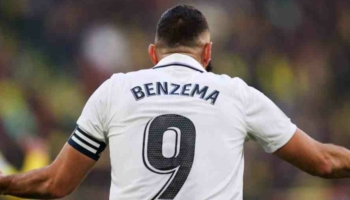 Real Madrid-Valencia: semifinale di Supercopa, Blancos per bissare il successo dello scorso anno