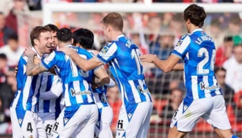 Pronostico Real Sociedad-Bilbao 12 gennaio 2023