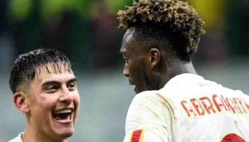 Pronostici tennis oggi 16 agosto 2022