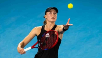 Pronostici tennis oggi 25 gennaio 2023