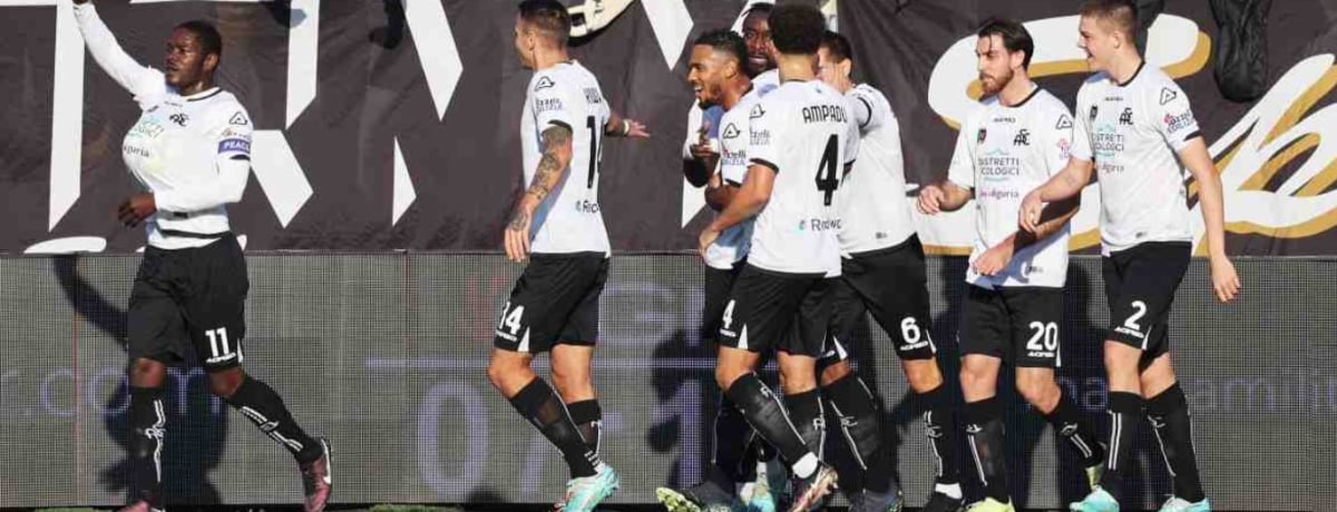 Cremonese-Spezia: la squadra di Ballardini deve vincere per rientrare nella lotta salvezza