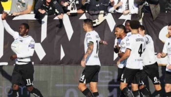 Cremonese-Spezia: la squadra di Ballardini deve vincere per rientrare nella lotta salvezza