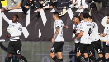 Pronostico Spezia-Lecce 6 gennaio 2023
