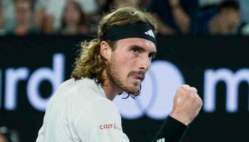Pronostici tennis oggi 26 gennaio 2023