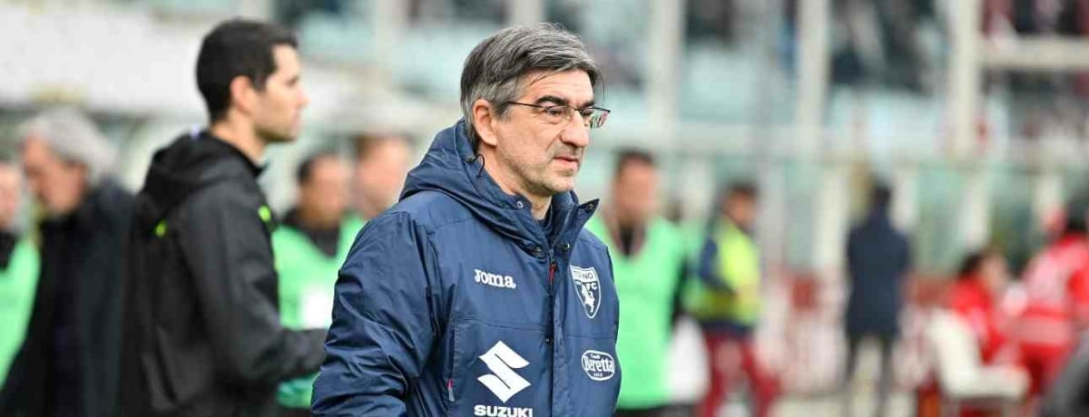 Pronostico Fiorentina-Torino 18 gennaio 2023