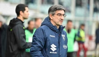 Pronostico Fiorentina-Torino 18 gennaio 2023