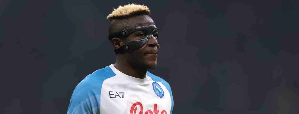 Pronostico Sampdoria-Napoli 5 gennaio 2023
