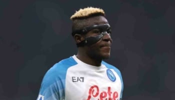 Pronostico Sampdoria-Napoli 5 gennaio 2023