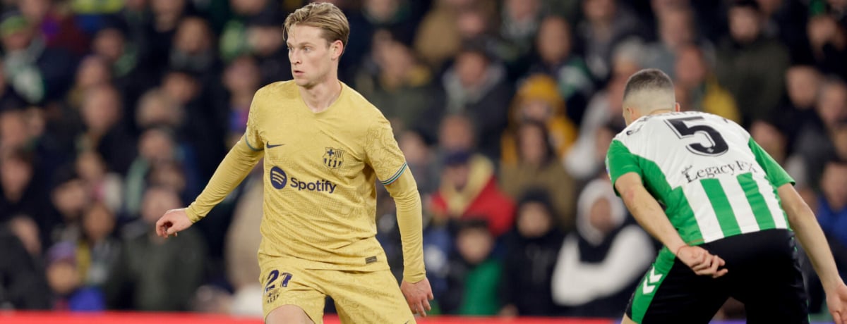 immagine barcellona siviglia bwin news