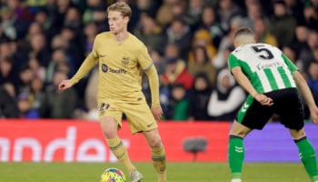 immagine barcellona siviglia bwin news