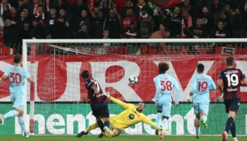 Bologna-Monza: gli emiliani cercano la terza vittoria consecutiva in Serie A