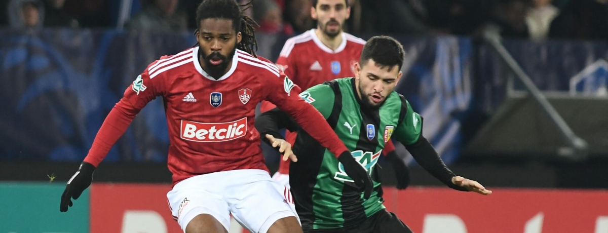 immagine brest lens bwin news