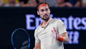 Pronostici tennis oggi: Atp Rio de Janeiro, occasione di riscatto per Fognini