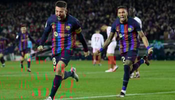 barcellona bwin immagini