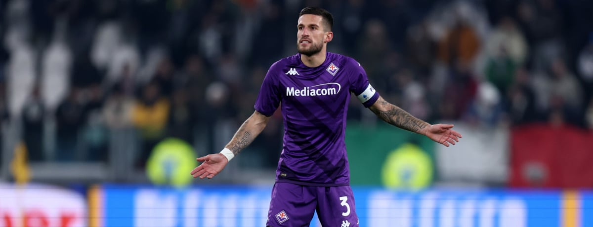 immagine fiorentina bwin news