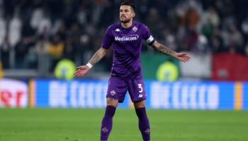 immagine fiorentina bwin news