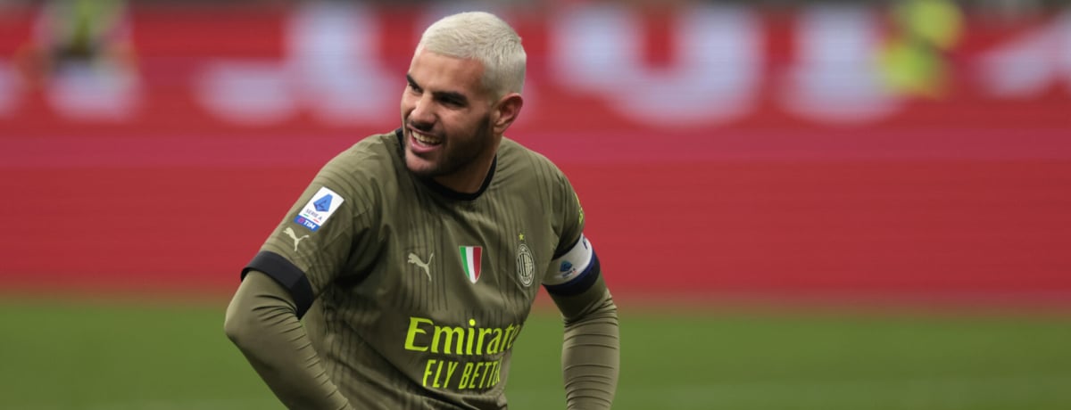 immagine milan bwin news