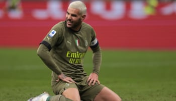immagine milan bwin news