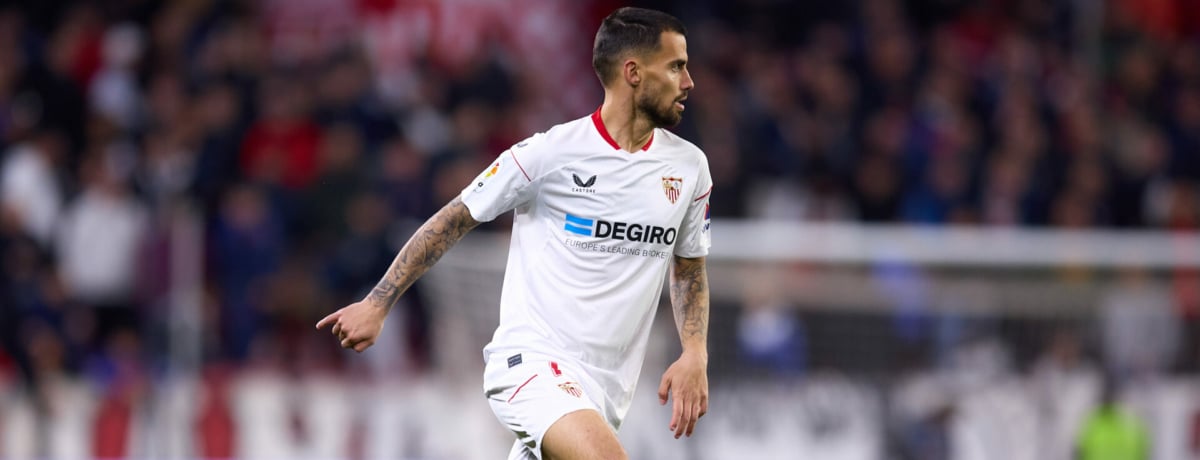 immagine siviglia bwin news
