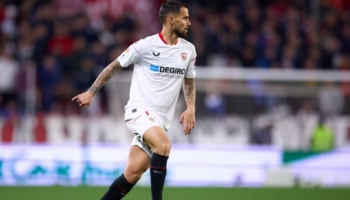 immagine siviglia bwin news