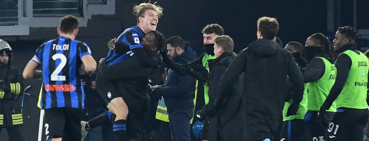 immagine atalanta bwin news