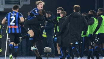 immagine atalanta bwin news