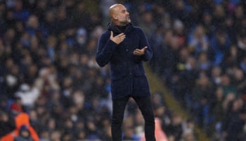 immagine guardiola bwin news