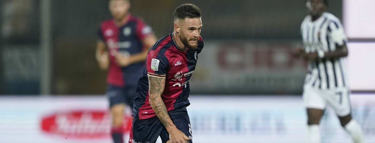 cagliari bwin news