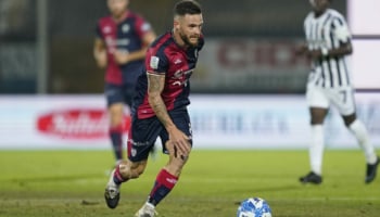 cagliari bwin news