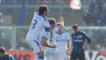 Lecce-Sassuolo: al Via del Mare si prospetta una sfida equilibrata