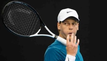 Jannik Sinner immagine bwin news