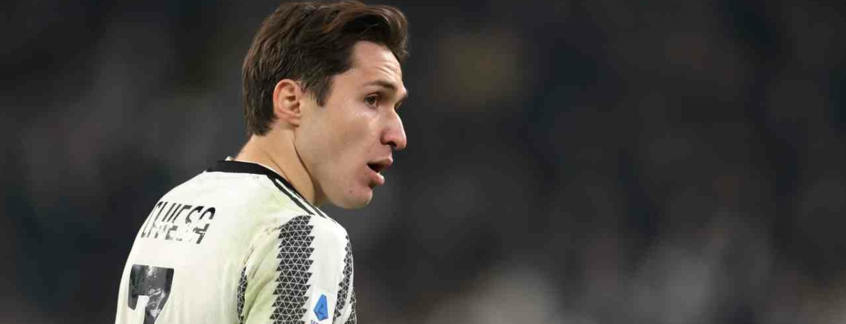 Juventus immagine bwin