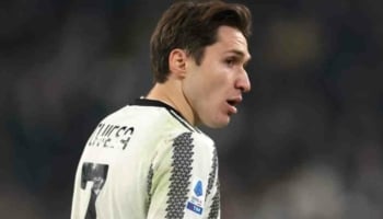 Juventus immagine bwin