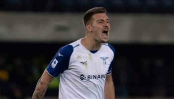 Lazio immagine bwin news