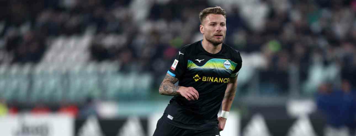 Lazio immagine bwin news
